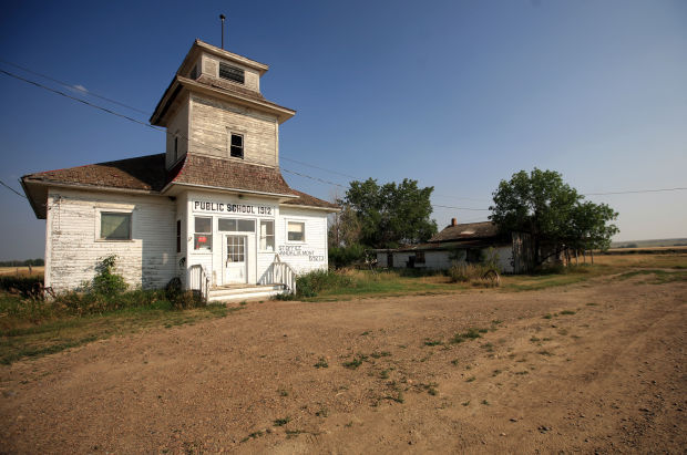 Vandalia